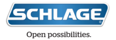 schlage locksmith