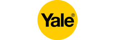 yale locksmith